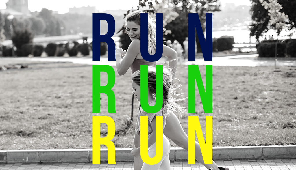 Copia De Copia De Runrunrun 1