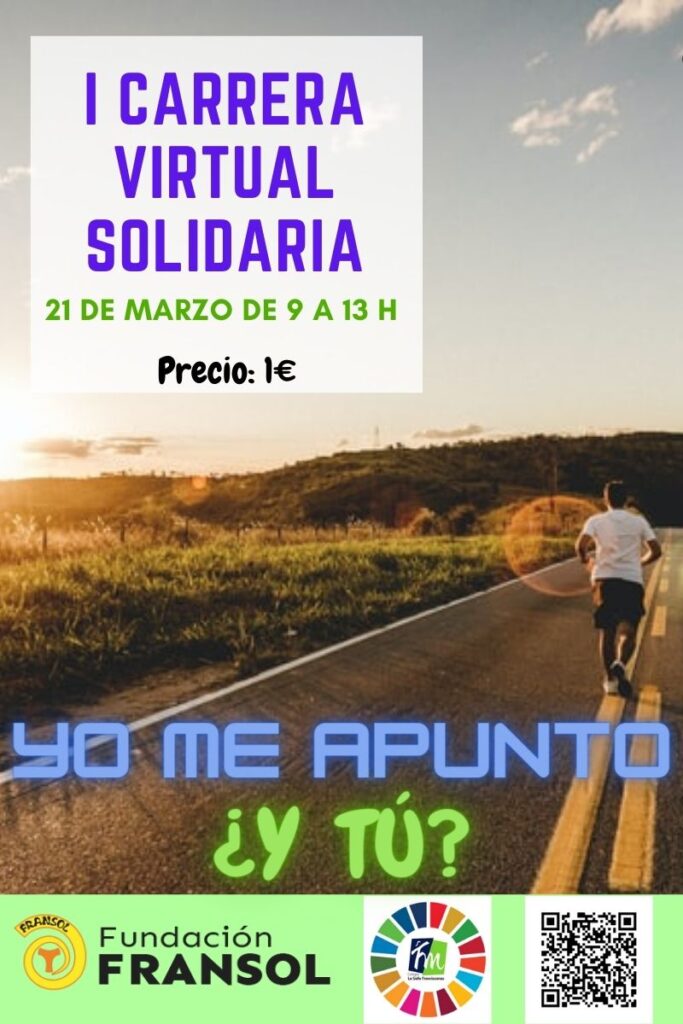 Imagen-poster-carrera-virtual-solidaria-2021 Imagen Poster Carrera Virtual Solidaria 2021