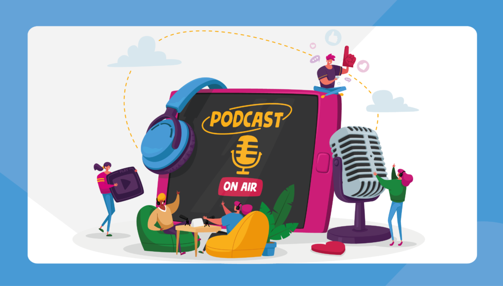 Vineta Destacamos Podcast 1024x583
