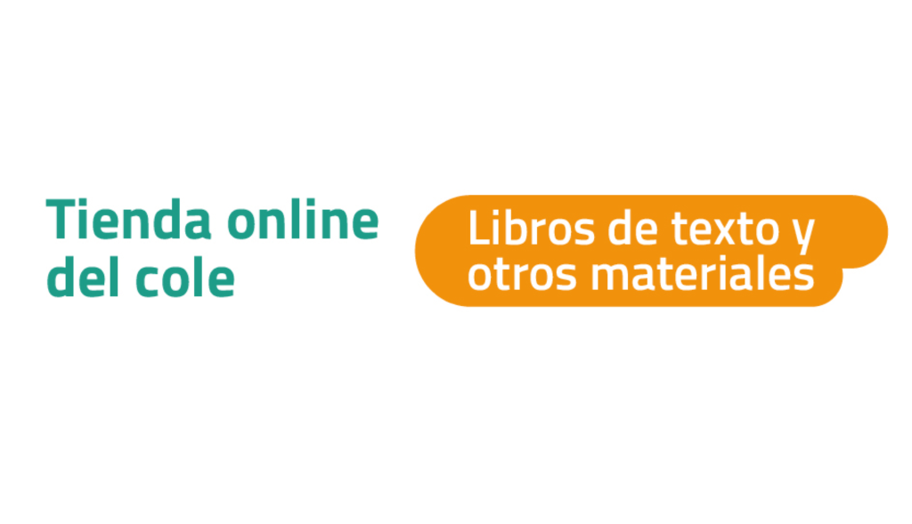 Libros De Texto Mesa De Trabajo 1 1024x589
