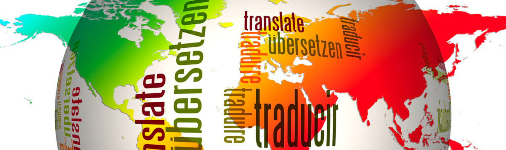 Cabecera Idiomas Ika
