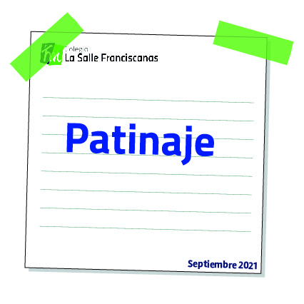 3. Patinaje Mesa De Trabajo 1