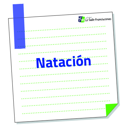 5. Vineta Circular Natacion Mesa De Trabajo 1