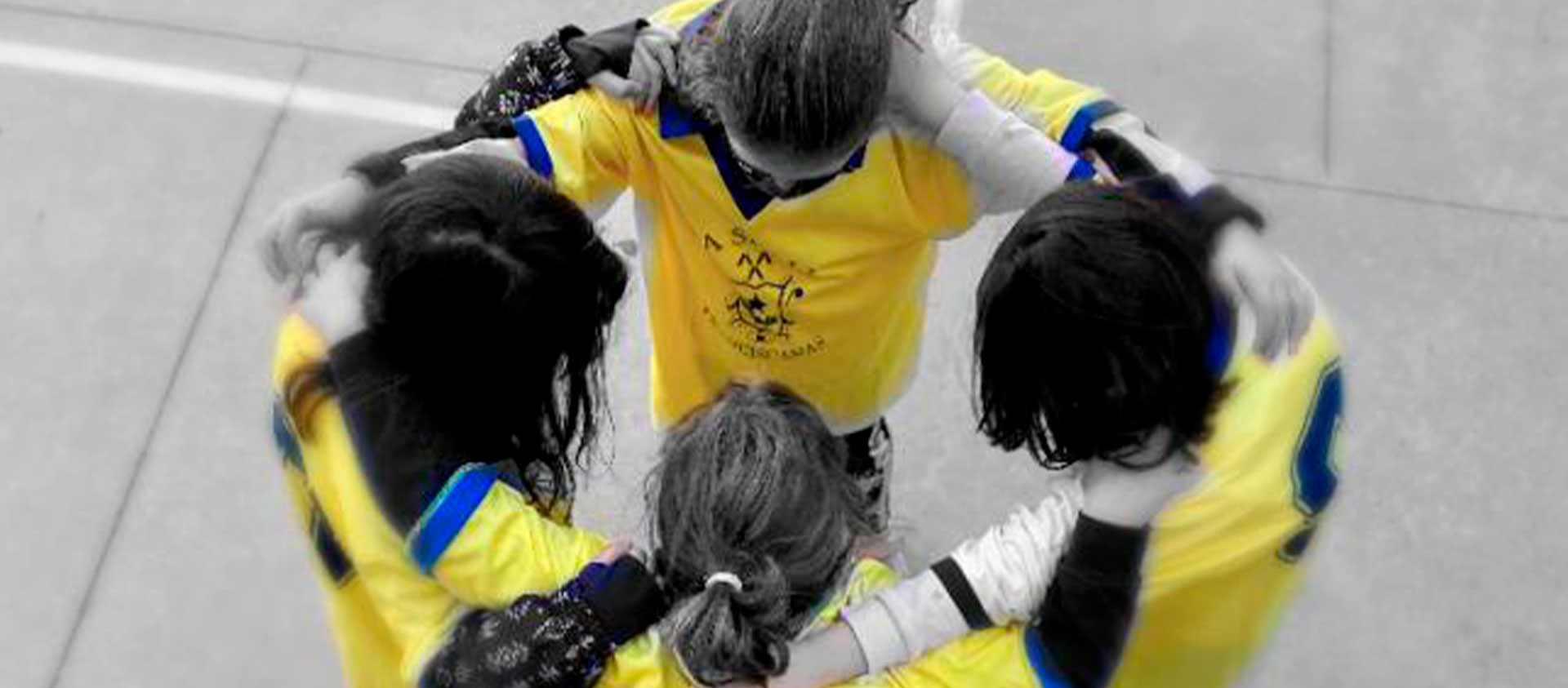 Convivencia 02