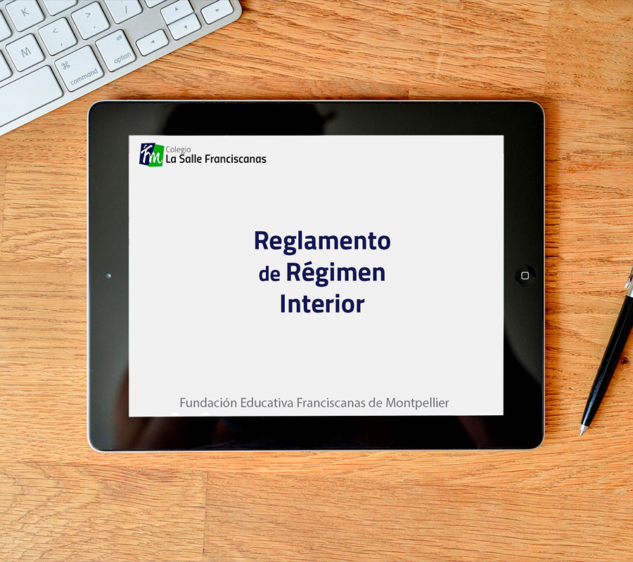 Documento Rri