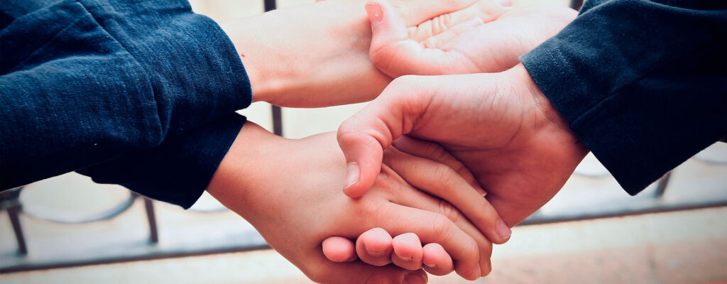 Ed Valores 02