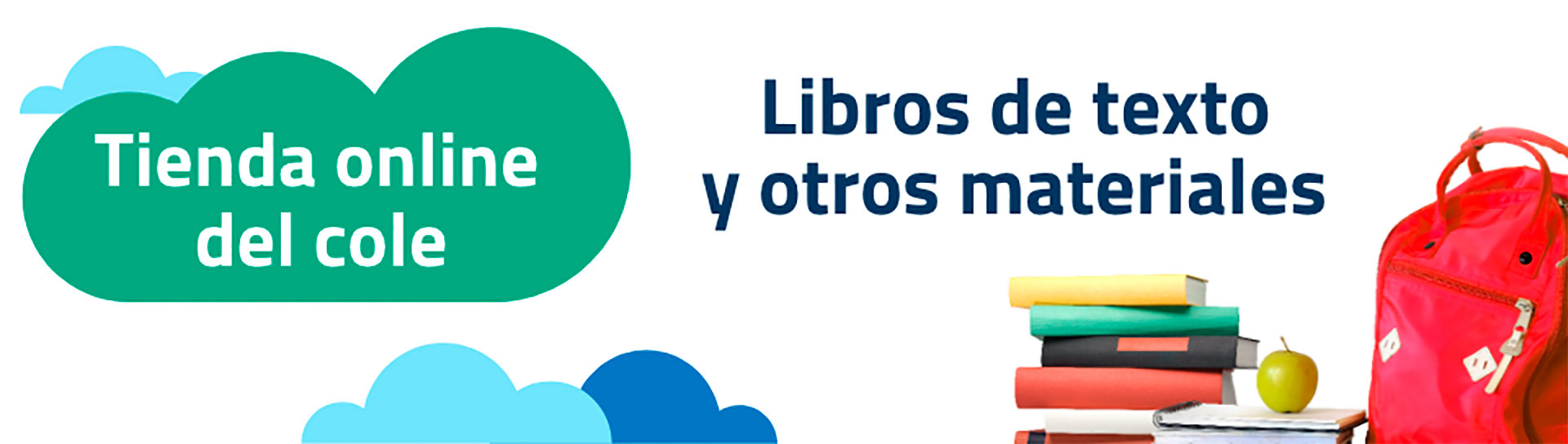 Libros