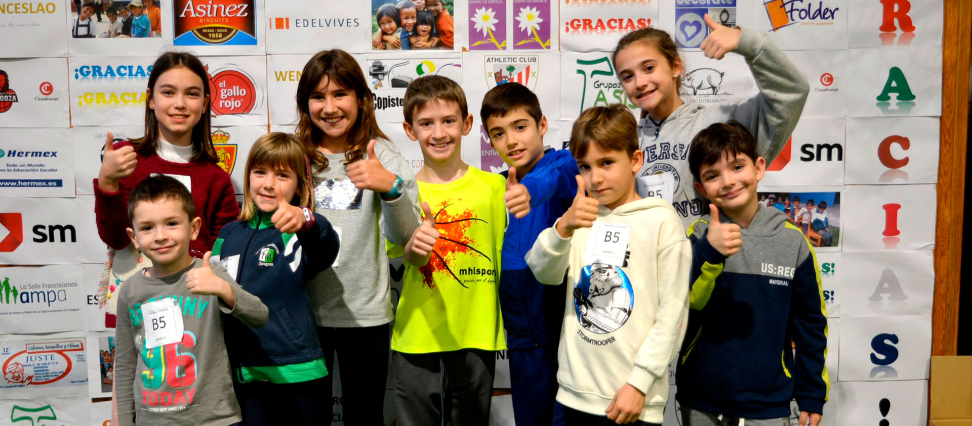 Metodologias 04