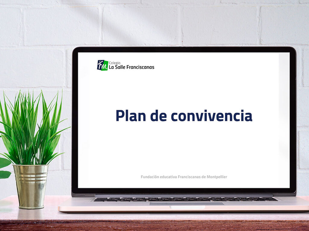 Plan Convivencia