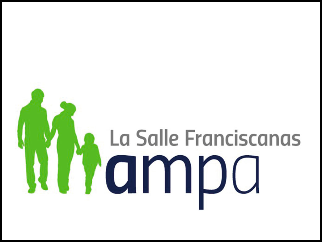 Portada Ampa