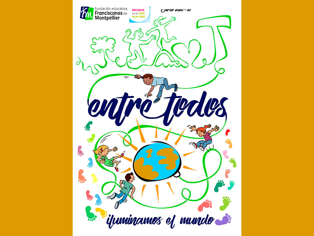 Portada Cartel 03