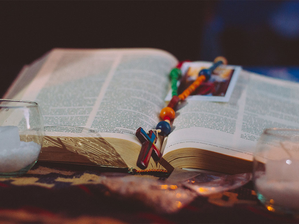 Portadilla Tiempos Liturgicos