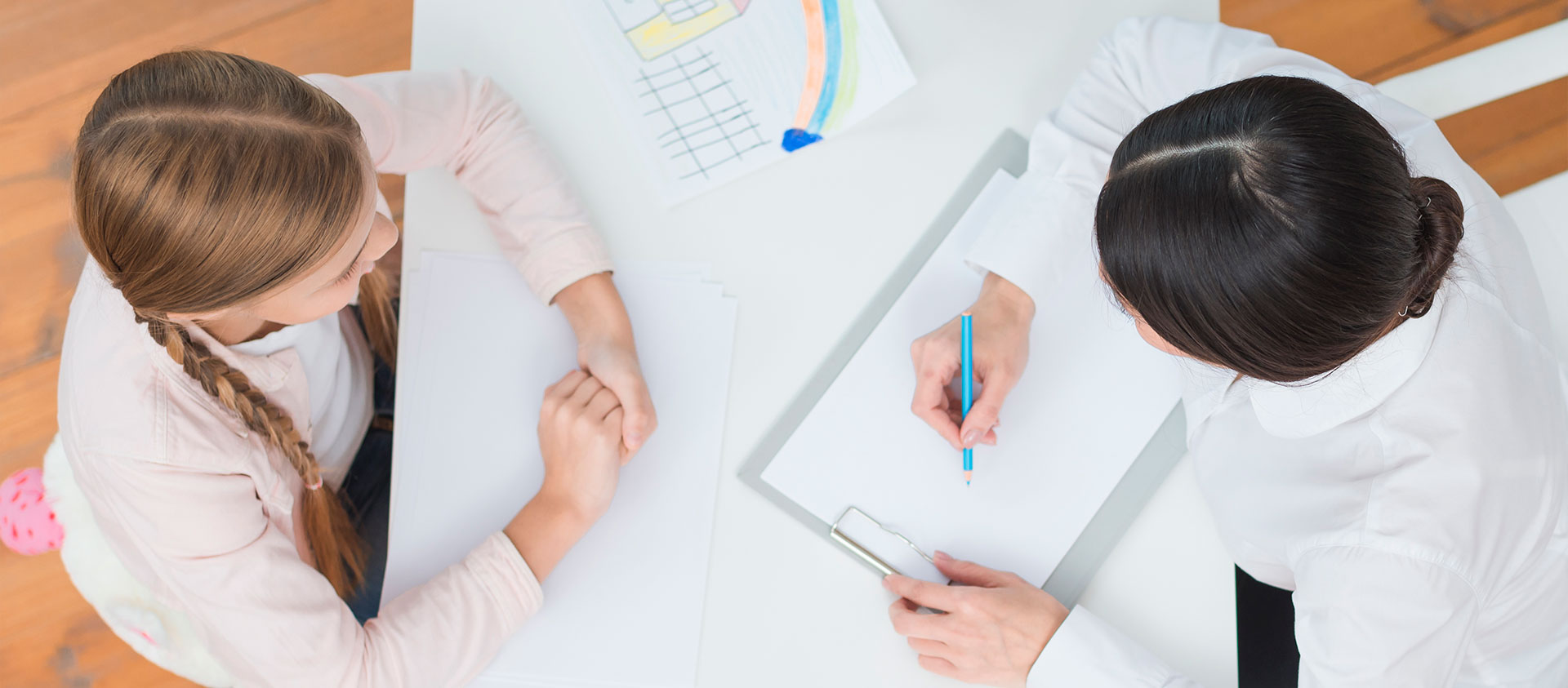 Programa Desarrollo Capacidades