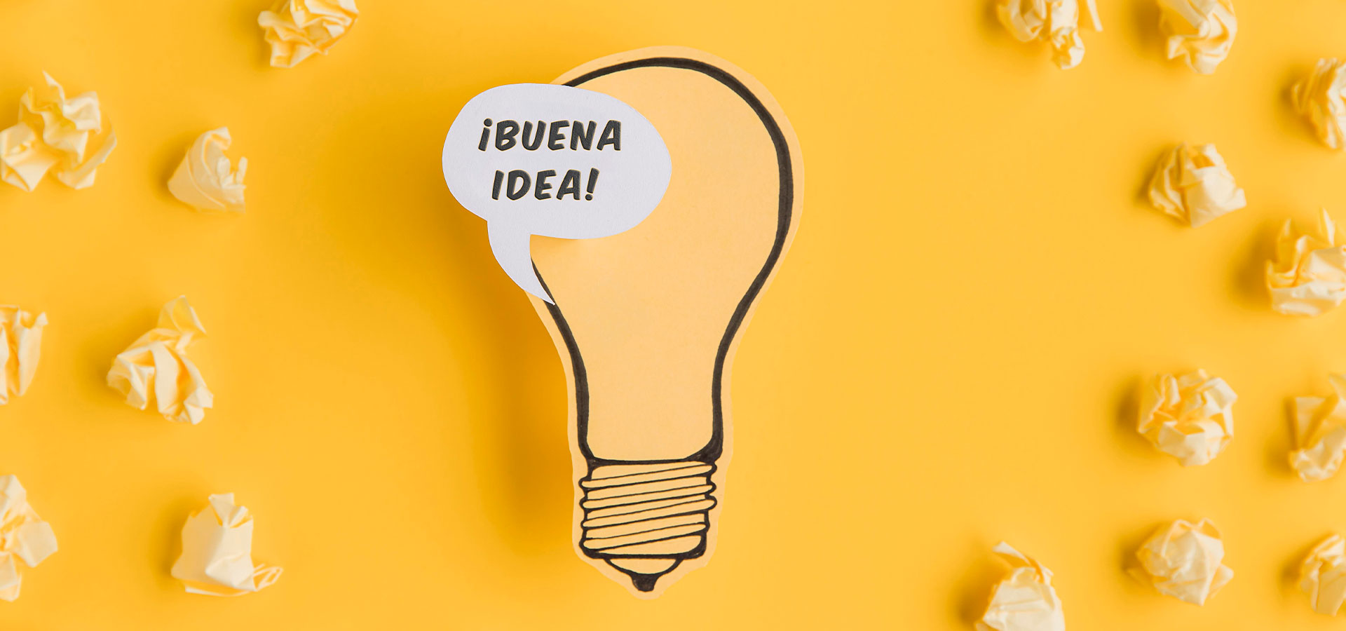 Sugerencias