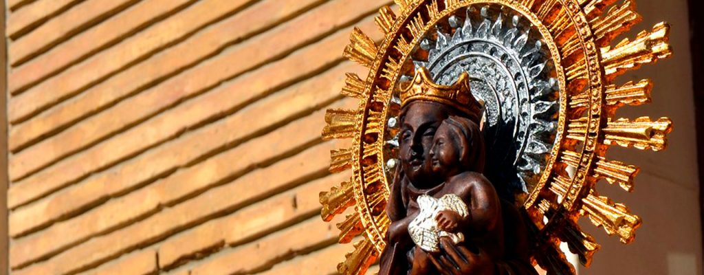 Tiempos Liturgicos 02 1024x400