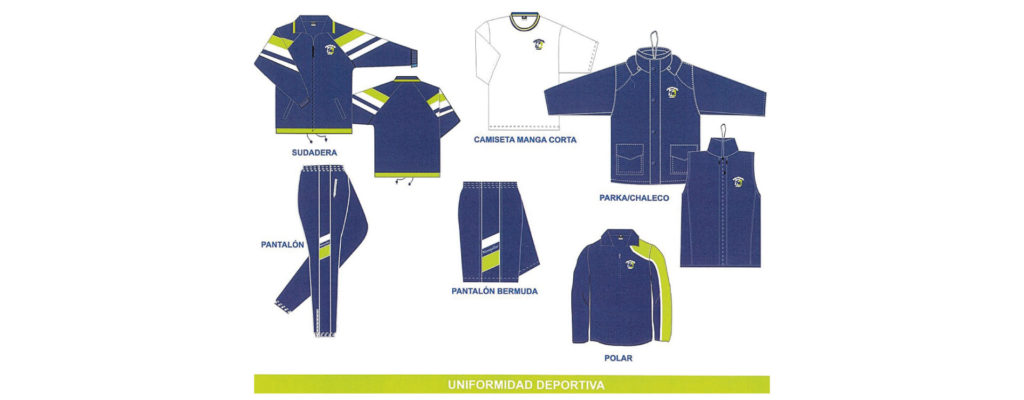 Uniforme Deportivo 1 1024x400