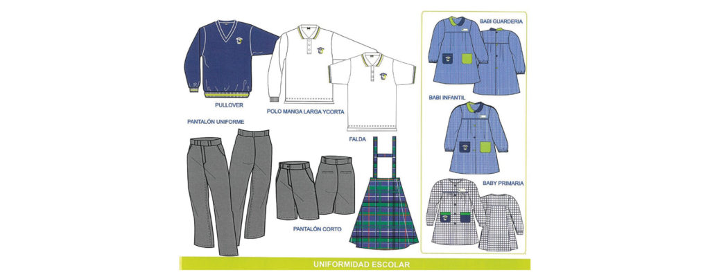 Uniforme Escolar 1024x400