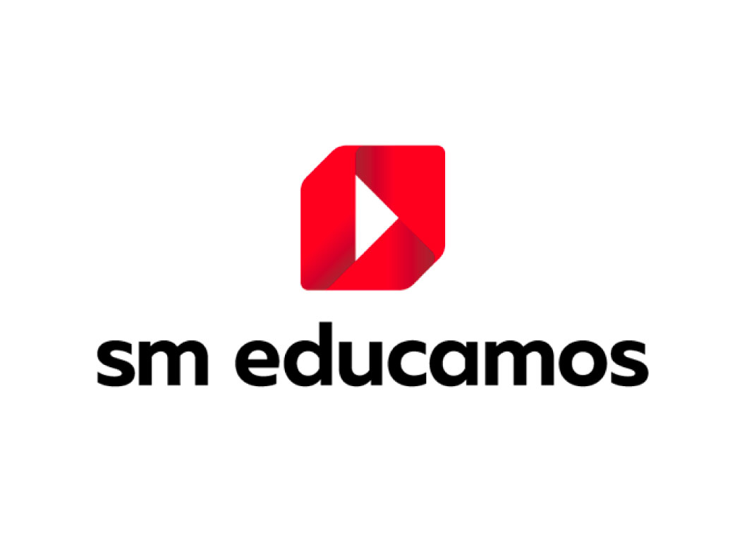 Vineta Educamos Santo